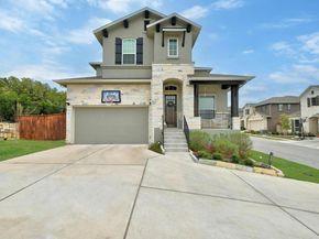 12308 Simmental DR 94, Austin TX 78732