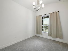 12308 Simmental DR 94, Austin TX 78732