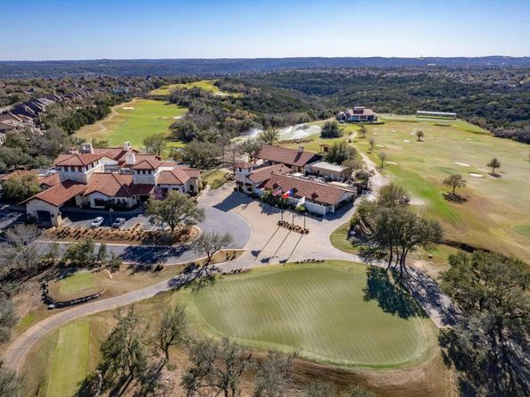 12308 Simmental DR 94, Austin TX 78732