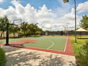 12308 Simmental DR 94, Austin TX 78732