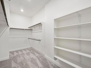 12308 Simmental DR 94, Austin TX 78732