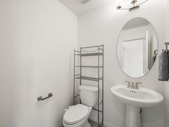 12308 Simmental DR 94, Austin TX 78732