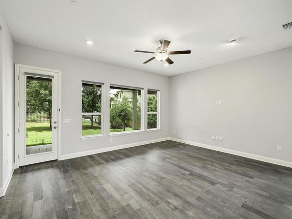 12308 Simmental DR 94, Austin TX 78732