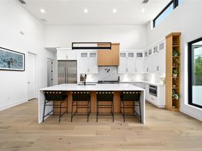3305 Skylark DR, Austin TX 78757