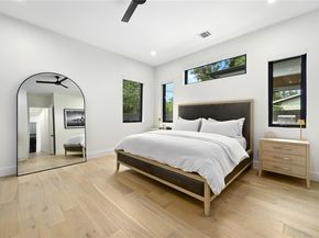 3305 Skylark DR, Austin TX 78757
