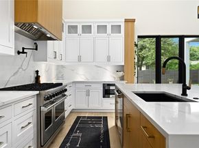 3305 Skylark DR, Austin TX 78757