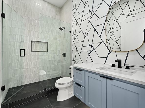 3305 Skylark DR, Austin TX 78757