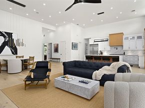 3305 Skylark DR, Austin TX 78757