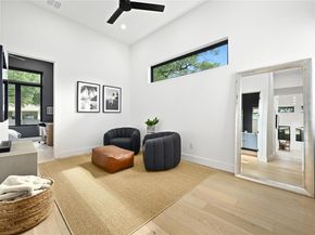 3305 Skylark DR, Austin TX 78757