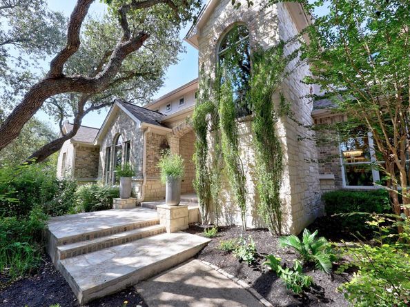 11009 Conchos TRL, Austin TX 78726