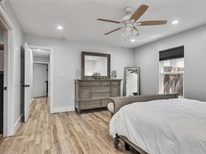 6210 Haney DR, Austin TX 78723