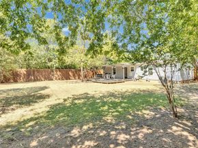 6210 Haney DR, Austin TX 78723