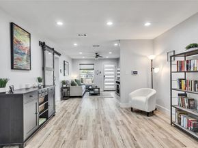 6210 Haney DR, Austin TX 78723