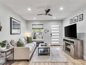 6210 Haney DR, Austin TX 78723