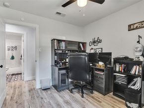 6210 Haney DR, Austin TX 78723