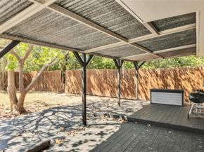 6210 Haney DR, Austin TX 78723