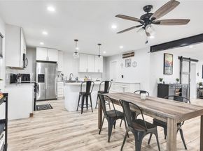 6210 Haney DR, Austin TX 78723
