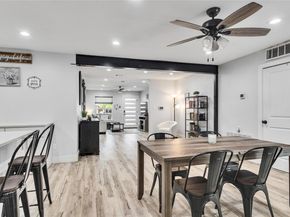6210 Haney DR, Austin TX 78723