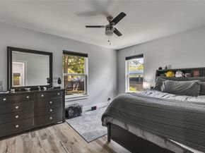 6210 Haney DR, Austin TX 78723