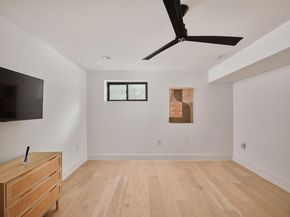4301 Balcones DR, Austin TX 78731