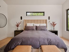 4301 Balcones DR, Austin TX 78731