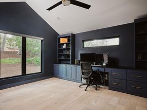 4301 Balcones DR, Austin TX 78731