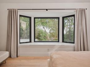 4301 Balcones DR, Austin TX 78731