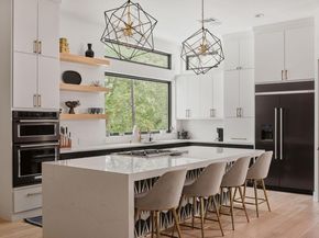 4301 Balcones DR, Austin TX 78731