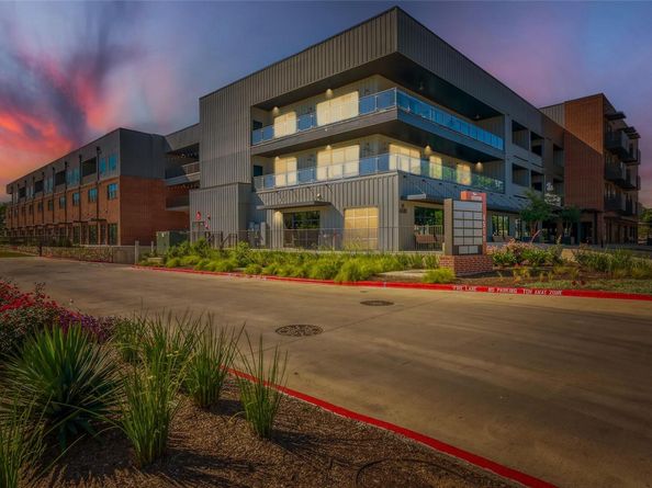 4510 Terry O LN 419, Austin TX 78745