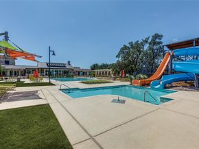 765 Faith DR, Liberty Hill TX 78642