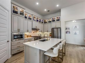 765 Faith DR, Liberty Hill TX 78642