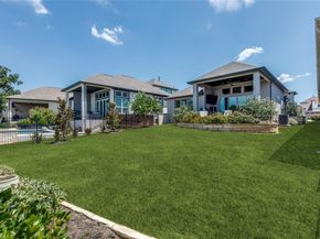 765 Faith DR, Liberty Hill TX 78642