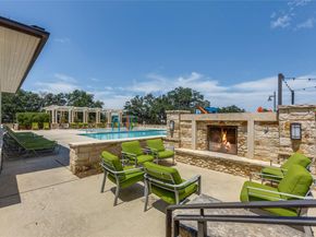 765 Faith DR, Liberty Hill TX 78642