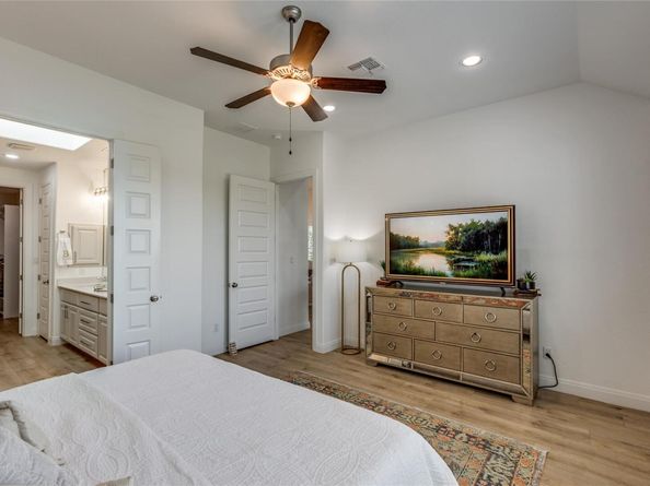 765 Faith DR, Liberty Hill TX 78642