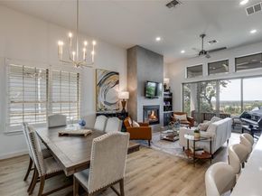 765 Faith DR, Liberty Hill TX 78642