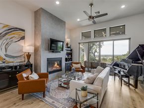765 Faith DR, Liberty Hill TX 78642