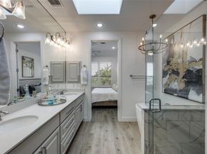 765 Faith DR, Liberty Hill TX 78642
