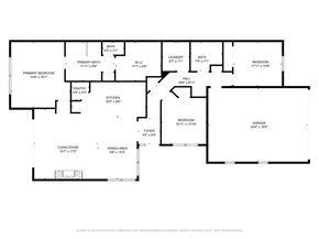 765 Faith DR, Liberty Hill TX 78642