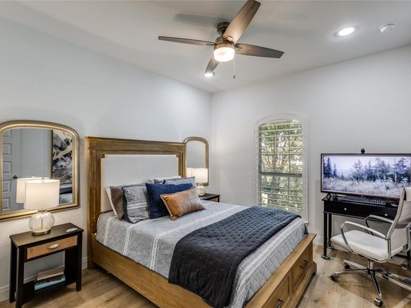 765 Faith DR, Liberty Hill TX 78642