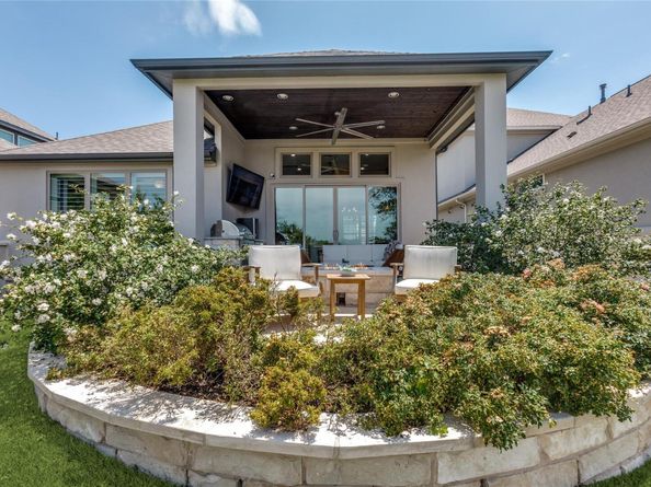 765 Faith DR, Liberty Hill TX 78642