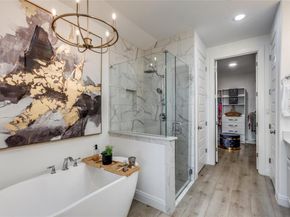 765 Faith DR, Liberty Hill TX 78642