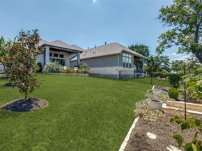 765 Faith DR, Liberty Hill TX 78642