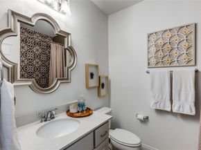765 Faith DR, Liberty Hill TX 78642