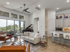 765 Faith DR, Liberty Hill TX 78642