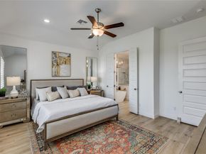 765 Faith DR, Liberty Hill TX 78642