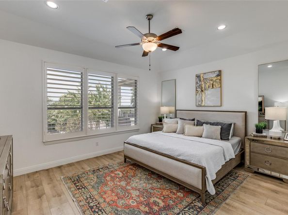 765 Faith DR, Liberty Hill TX 78642