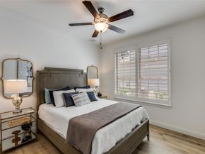 765 Faith DR, Liberty Hill TX 78642