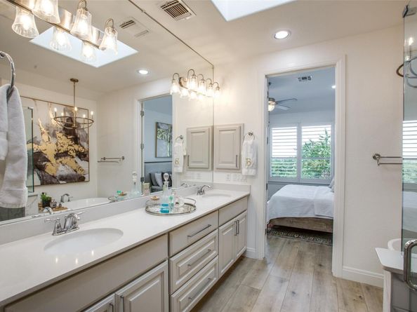 765 Faith DR, Liberty Hill TX 78642