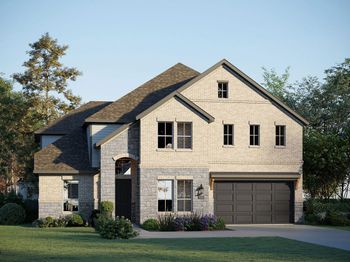 1256 Lavender WAY