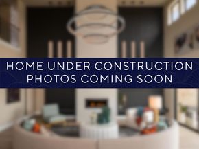 1256 Lavender WAY, Georgetown TX 78628